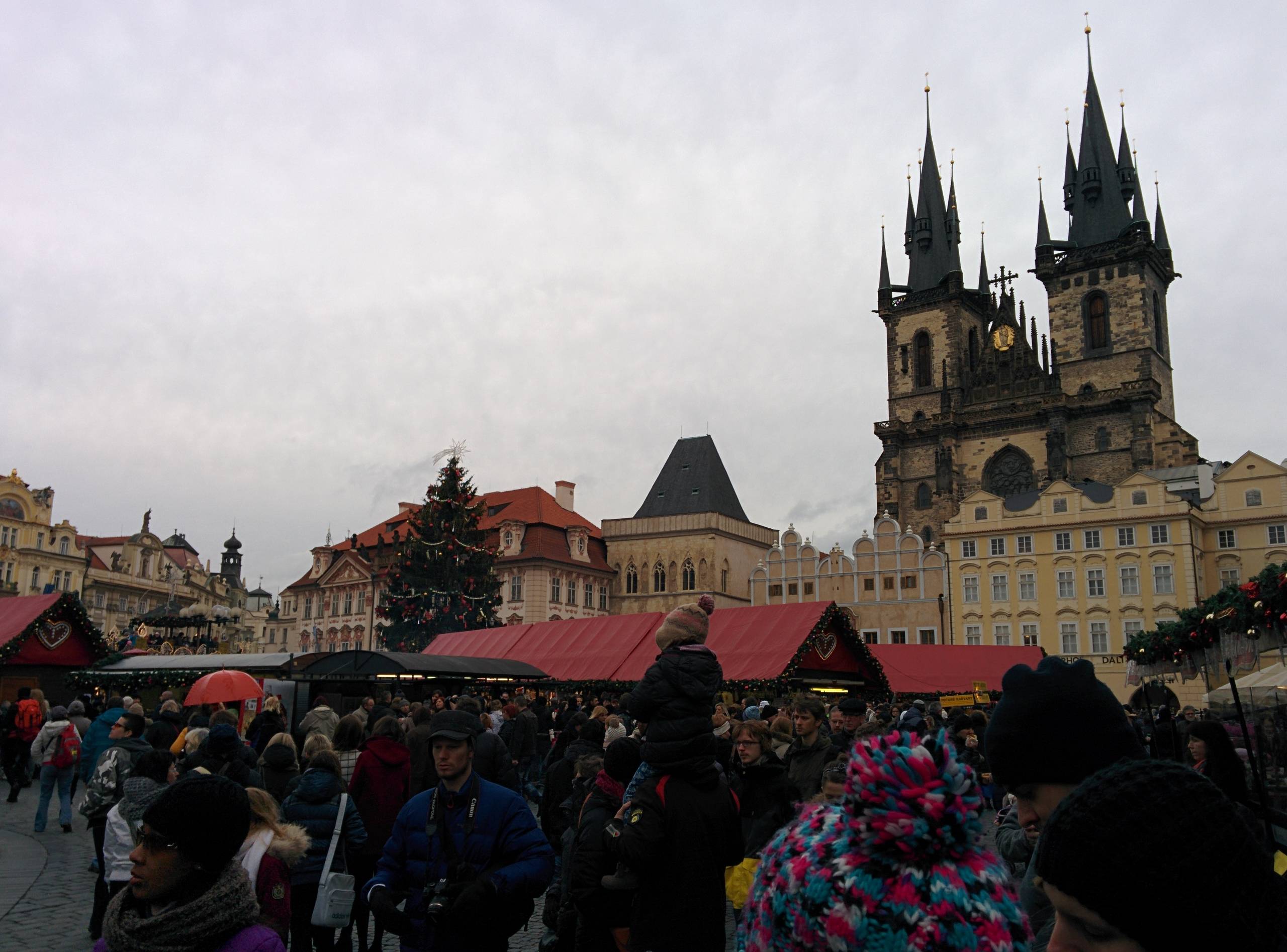 2014 Prag   022